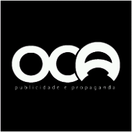 Cara & Beiras Publicidade