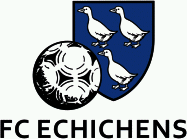 FC Echichens