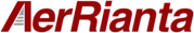 Aer Rianta