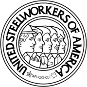 United Steelworkers of America