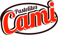 Pastelitos Cami