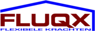 Fluqx