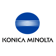Konica Minolta