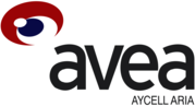 Avea