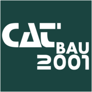 CAT Bau