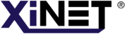 Xinet