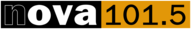 Nova 101 5