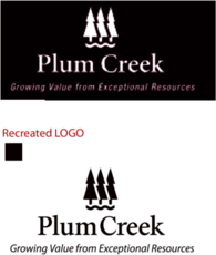 Plum Creek