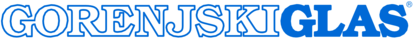 Gorenjski Glas