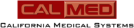 CalMed 1068
