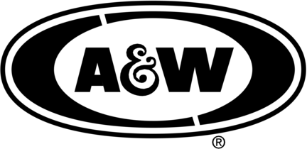 A&W