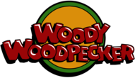 Woody Woodpecker