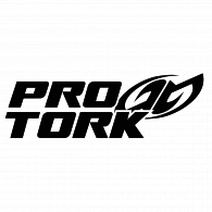 Pro Tork Racing Development