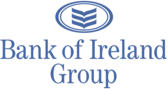 Bank of Ireland Group 21542