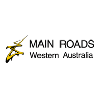 Main Roads