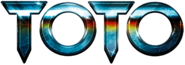 Toto 