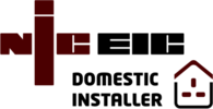 NICEIC Domestic Installer