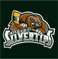 Everett Silvertips