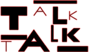 Talk Talk 