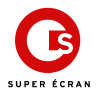 Super Ecran