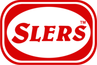 slers