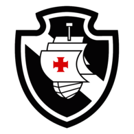 Vasco Futebol Clube de Sapiranga-RS