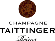 Champagne Taittinger