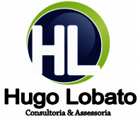 Hugo Lobato