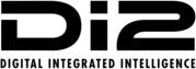 DI2