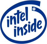 Intel Inside