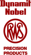 Dynamite Nobel RWS