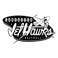 Lancaster JetHawks