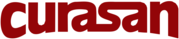 Curasan