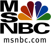 MSNBC