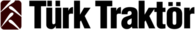 Turk Traktor