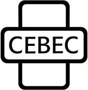 Cebec
