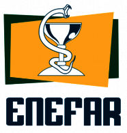 Farmacia Sagrado Corazon