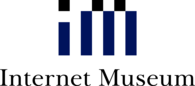 Logo Internet Museum 