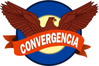 Partido Convergencia