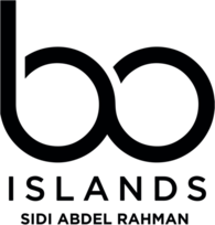 Bo Islands