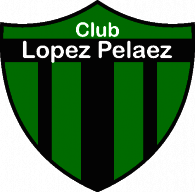 Club Lopez Pelaez de Alto de Sierra San Juan