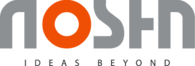NOSHN ADVERTISING AGENCY