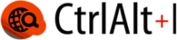 ctrlalti