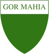 Gor Mahia