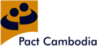 Pact Cambodi