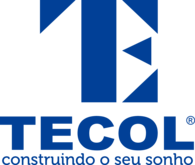 Tecol