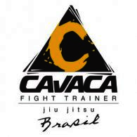 Cavaca Fight Trainer