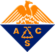 American Chemical Society