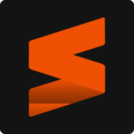 CARLOS GABRIEL CAHUANA