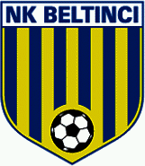 ND Beltinci